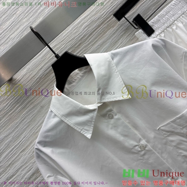  ̺ Ʈ LV5111999-5