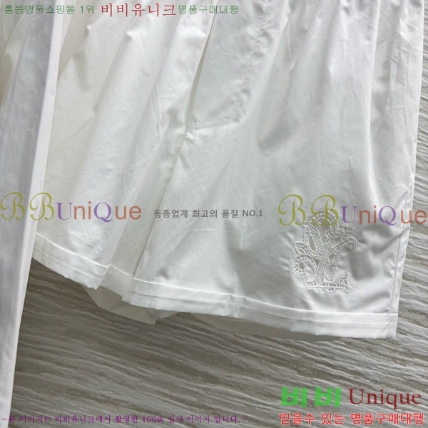  ̺ Ʈ LV5111999-5