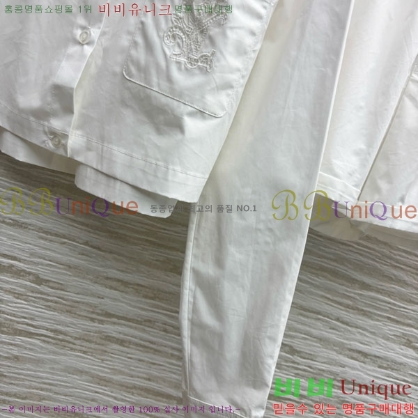  ̺ Ʈ LV5111999-5