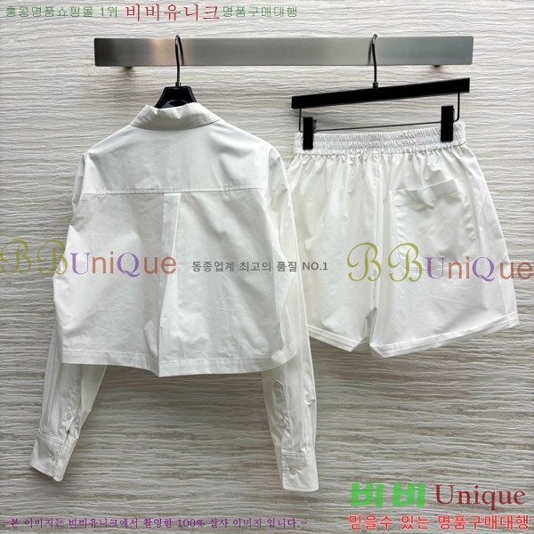  ̺ Ʈ LV5111999-5