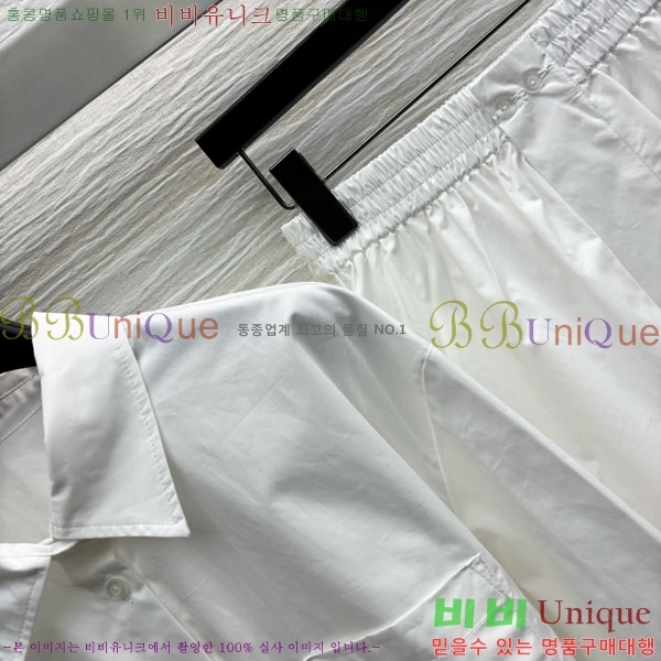  ̺ Ʈ LV5111999-5