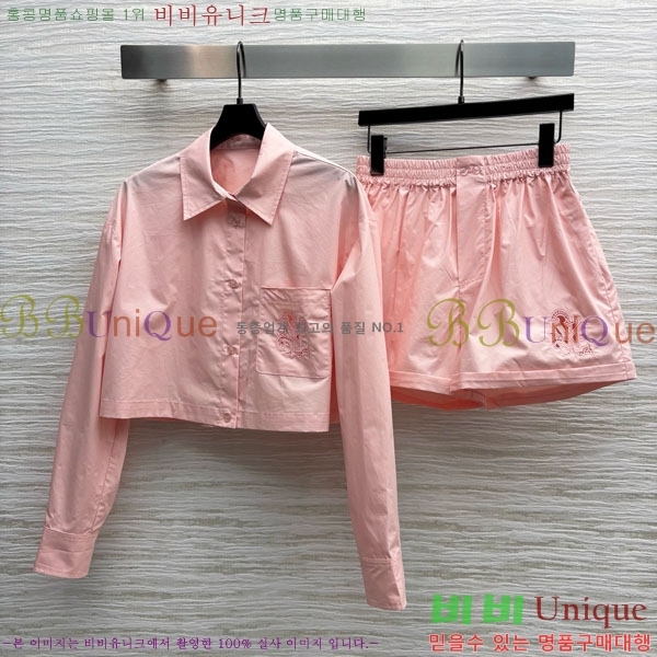  ̺ Ʈ LV5111999-5