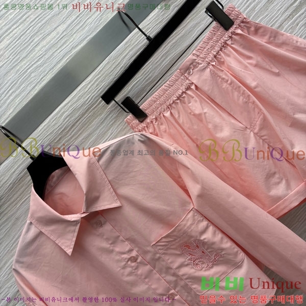  ̺ Ʈ LV5111999-5