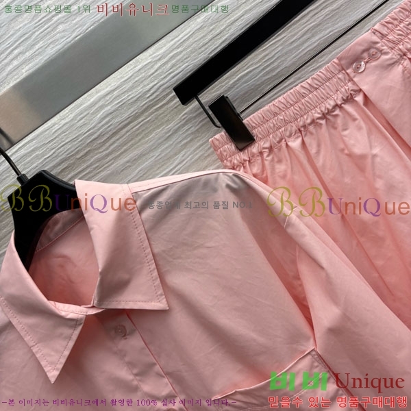  ̺ Ʈ LV5111999-5
