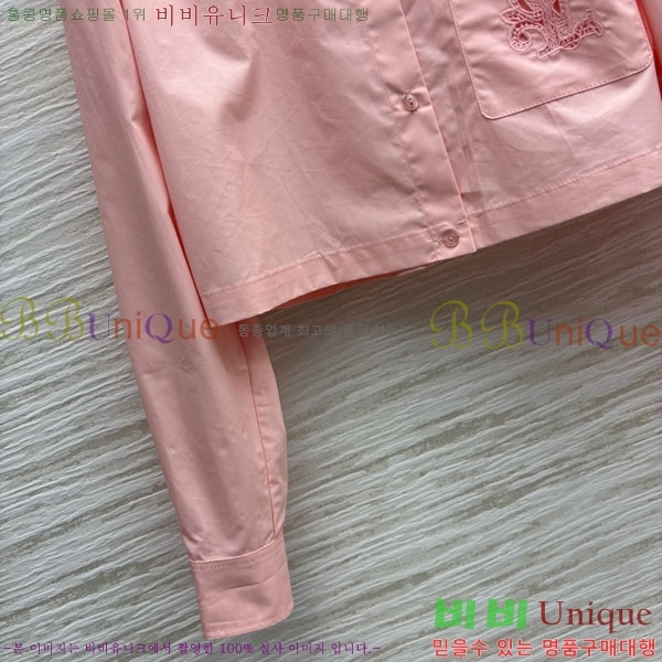  ̺ Ʈ LV5111999-5