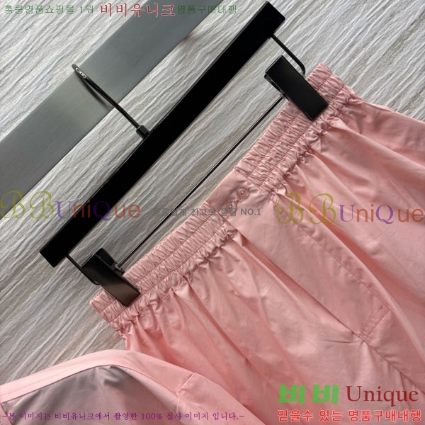  ̺ Ʈ LV5111999-5