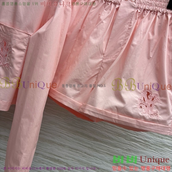  ̺ Ʈ LV5111999-5