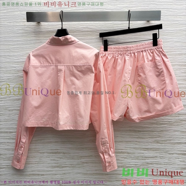  ̺ Ʈ LV5111999-5