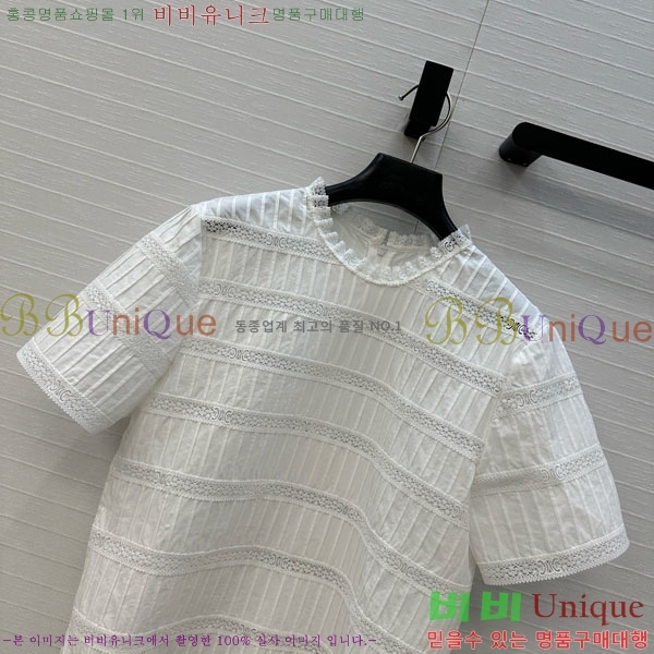   Ʈ CE113550-11