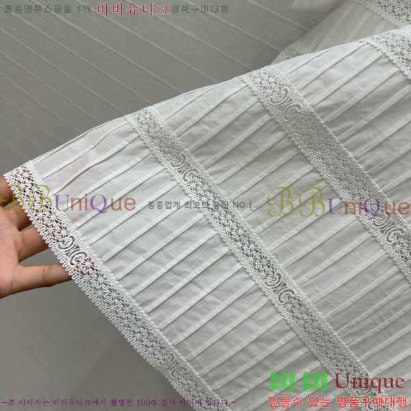   Ʈ CE113550-11