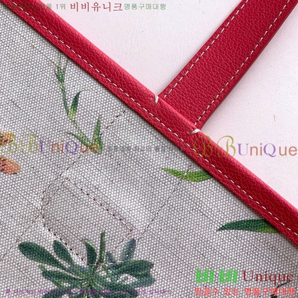 #ߵ  Ʈ MM GY135011-102