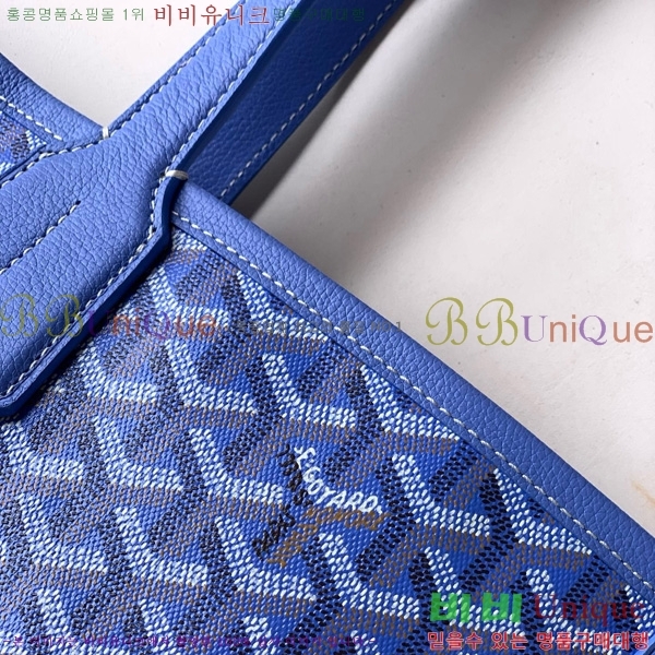#ߵ  Ʈ MM GY135011-101
