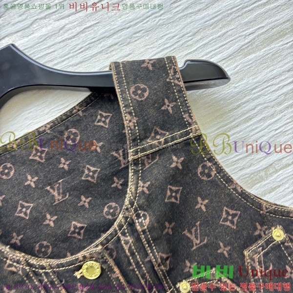  ̺ Ŷ  LV713319-1