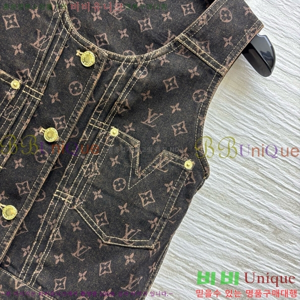  ̺ Ŷ  LV713319-1
