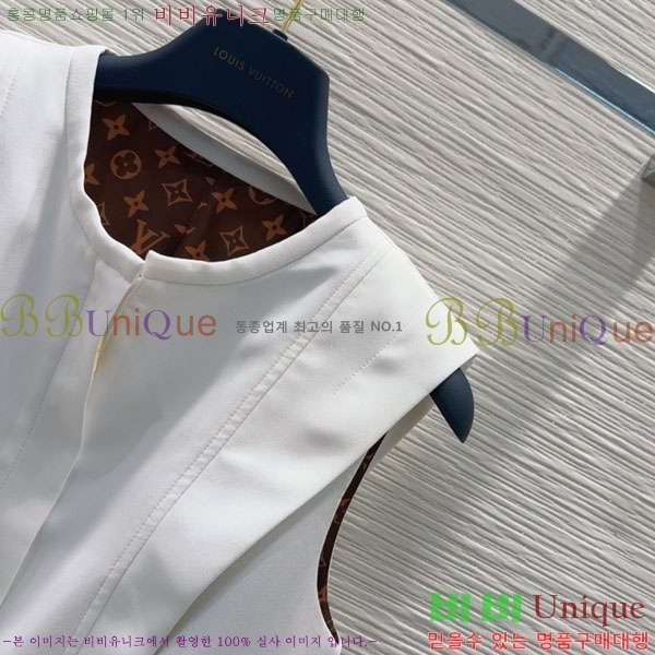  ̺ μҸ/ LV3421117-2