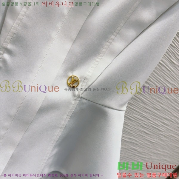  ̺ μҸ/ LV3421117-2
