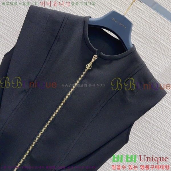  ̺ ǽ LV51112042-4