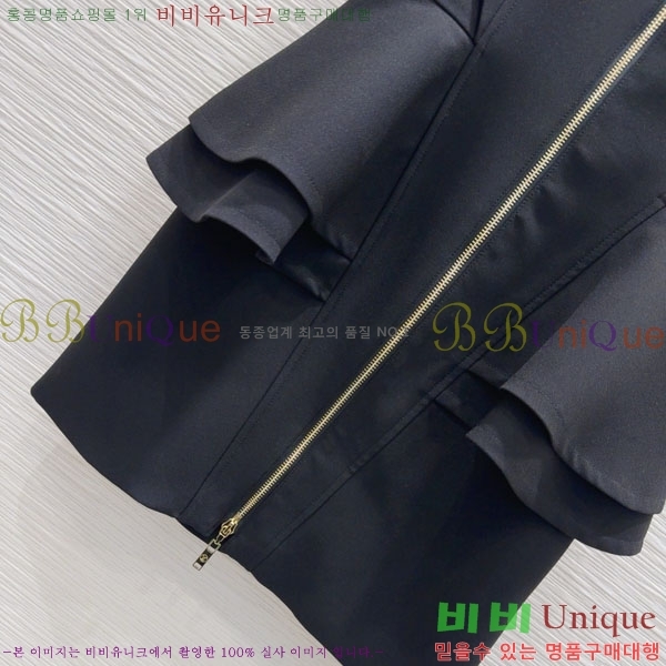  ̺ ǽ LV51112042-4