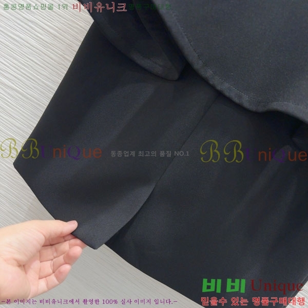  ̺ ǽ LV51112042-4