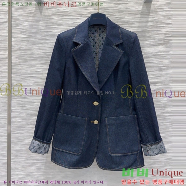  ̺  LV120980-1