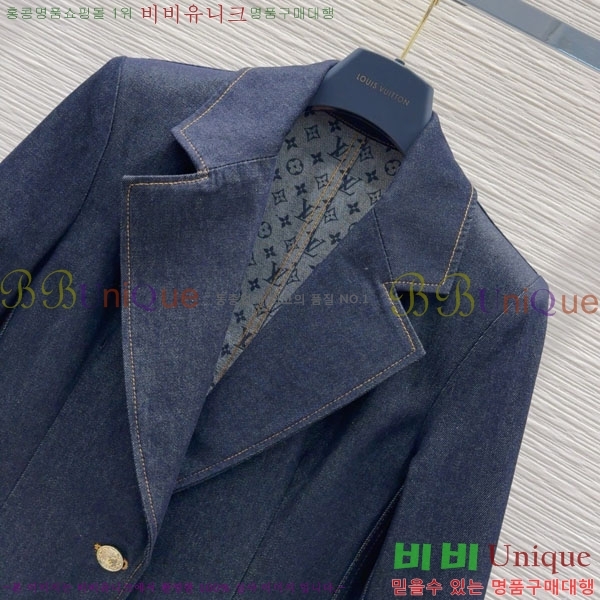  ̺  LV120980-1