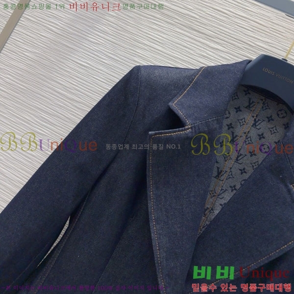  ̺  LV120980-1