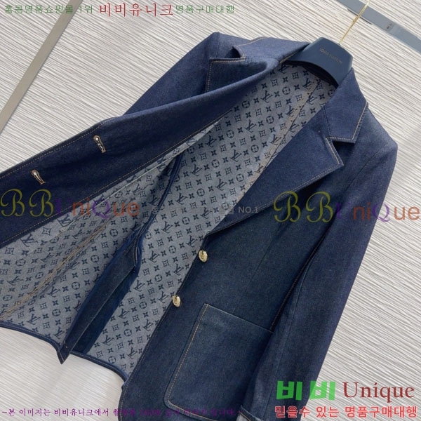  ̺  LV120980-1