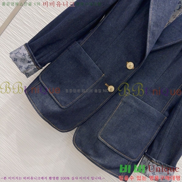  ̺  LV120980-1