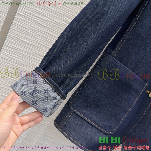  ̺  LV120980-1