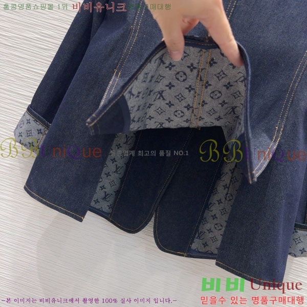  ̺  LV120980-1