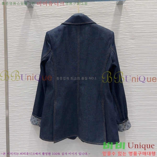  ̺  LV120980-1