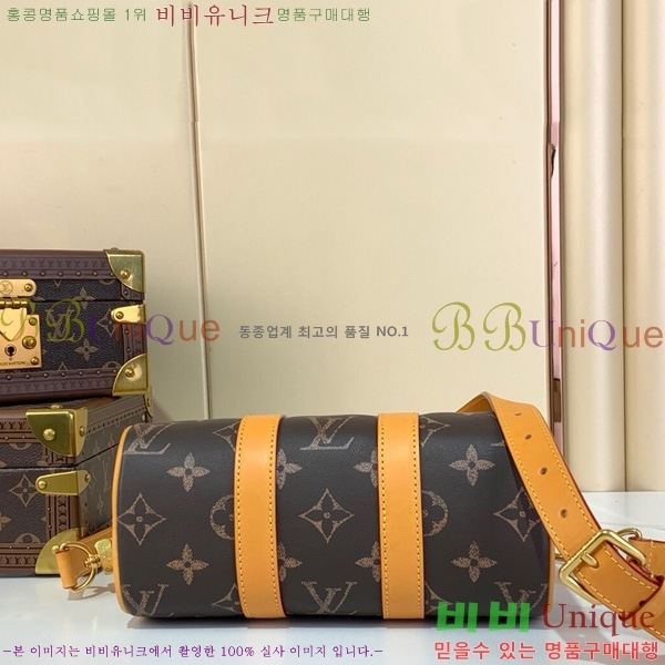 #̺ Ű ݵѸ 25 ׷ M14026-101