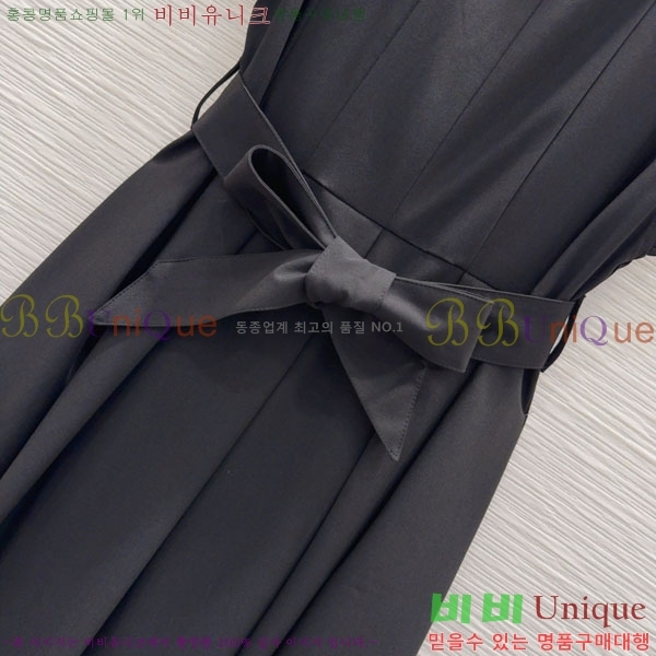  ̺ ǽ LV51112042-6