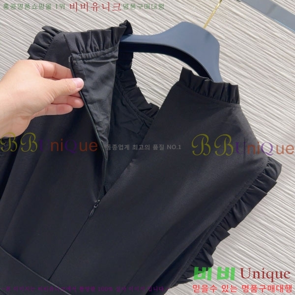 ̺ ǽ LV51112042-6