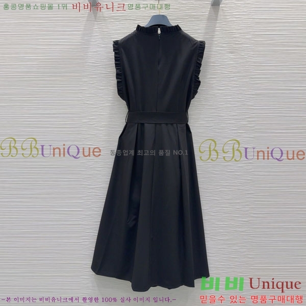  ̺ ǽ LV51112042-6