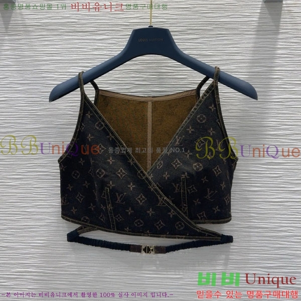  ̺ μҸ/ LV3421117-3