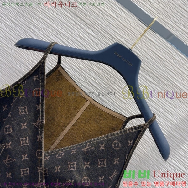  ̺ μҸ/ LV3421117-3