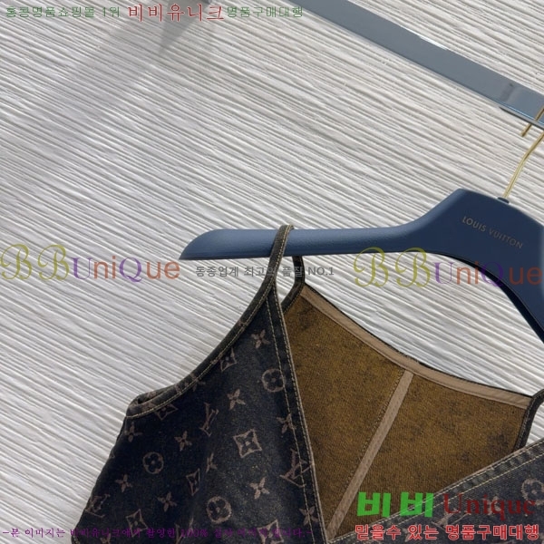  ̺ μҸ/ LV3421117-3