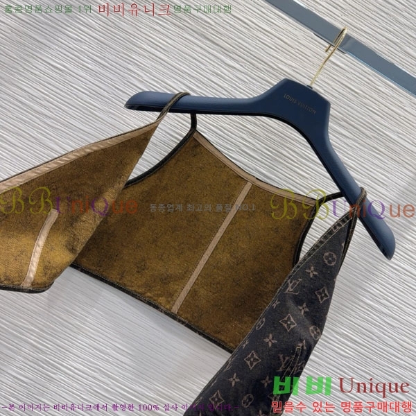  ̺ μҸ/ LV3421117-3