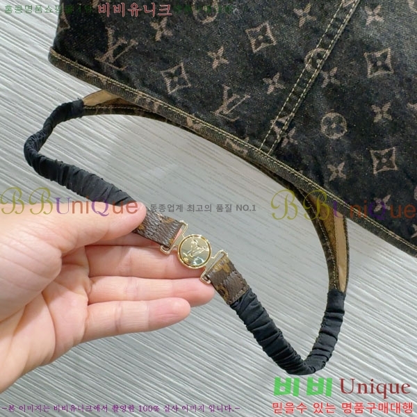  ̺ μҸ/ LV3421117-3