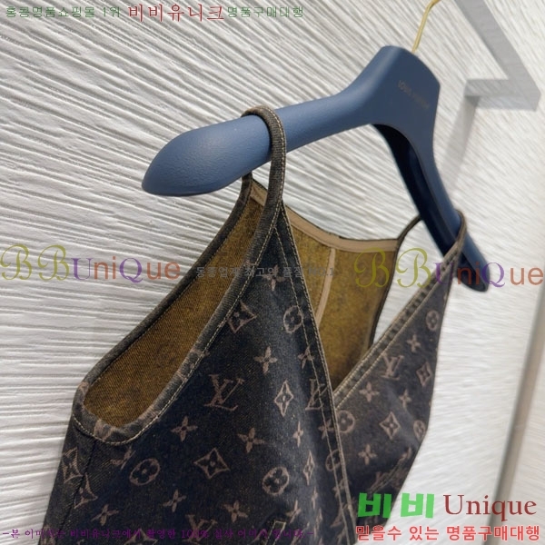  ̺ μҸ/ LV3421117-3