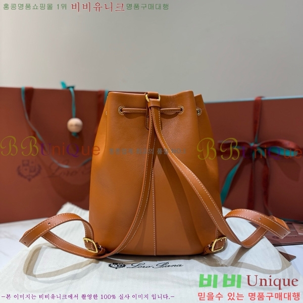 #ηǾƳ Ʈ νƮ L27  1680125-103