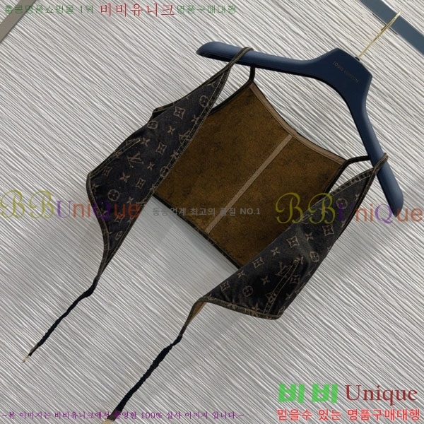  ̺ μҸ/ LV3421117-3