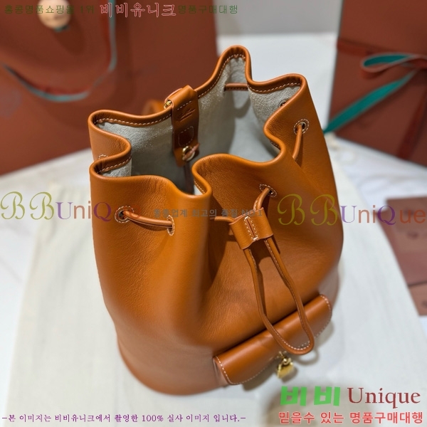 #ηǾƳ Ʈ νƮ L27  1680125-103