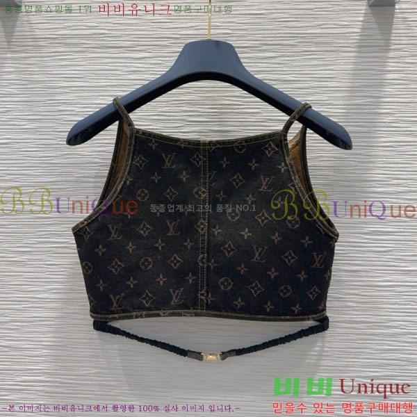  ̺ μҸ/ LV3421117-3