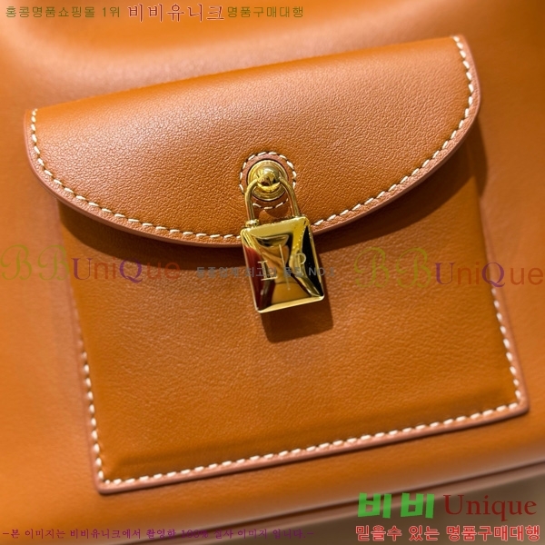 #ηǾƳ Ʈ νƮ L27  1680125-103