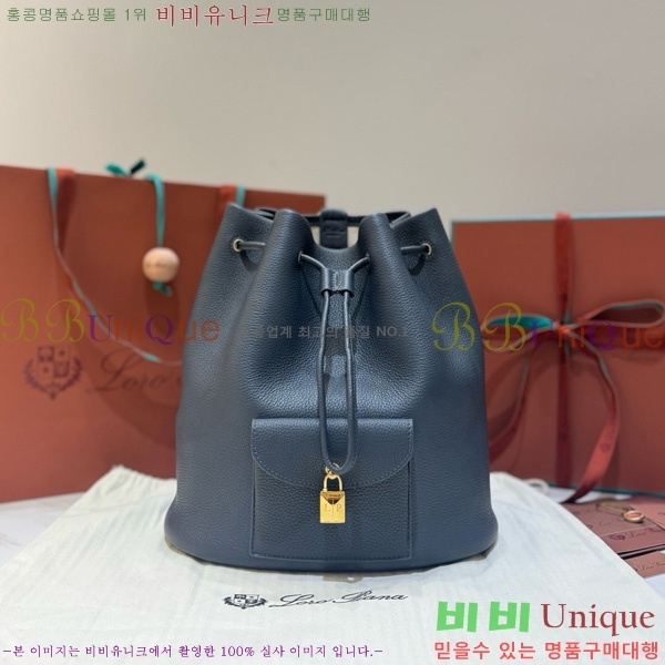 #ηǾƳ Ʈ νƮ L27  1680125-101