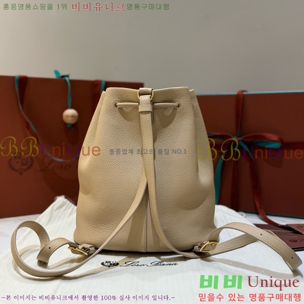 #ηǾƳ Ʈ νƮ L27  1680125-102