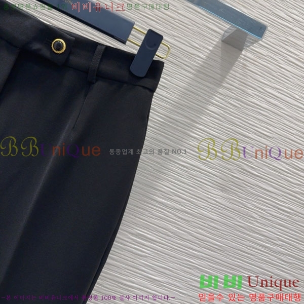  ̺ 7  LV11112055-2