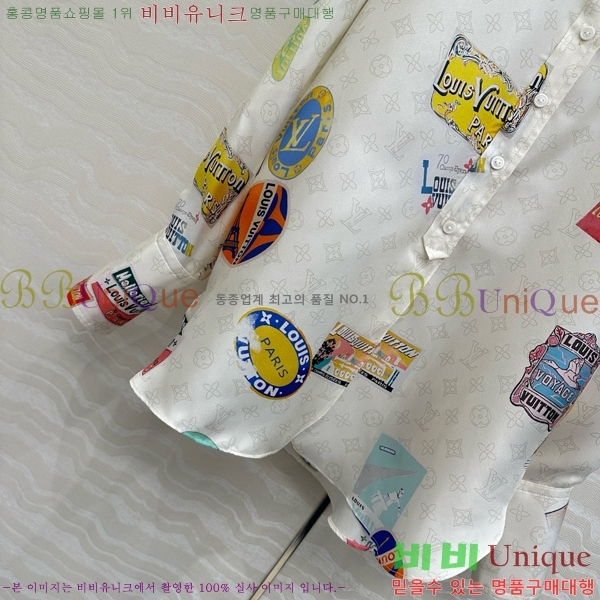  ̺  LV342229-2
